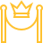 sercurity services icon yellow 10