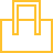 sercurity services icon yellow 12