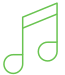 Music Note