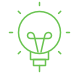 Lightbulb