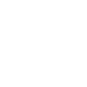 IC dimmer