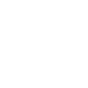 IC door lock