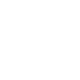 IC synchronize