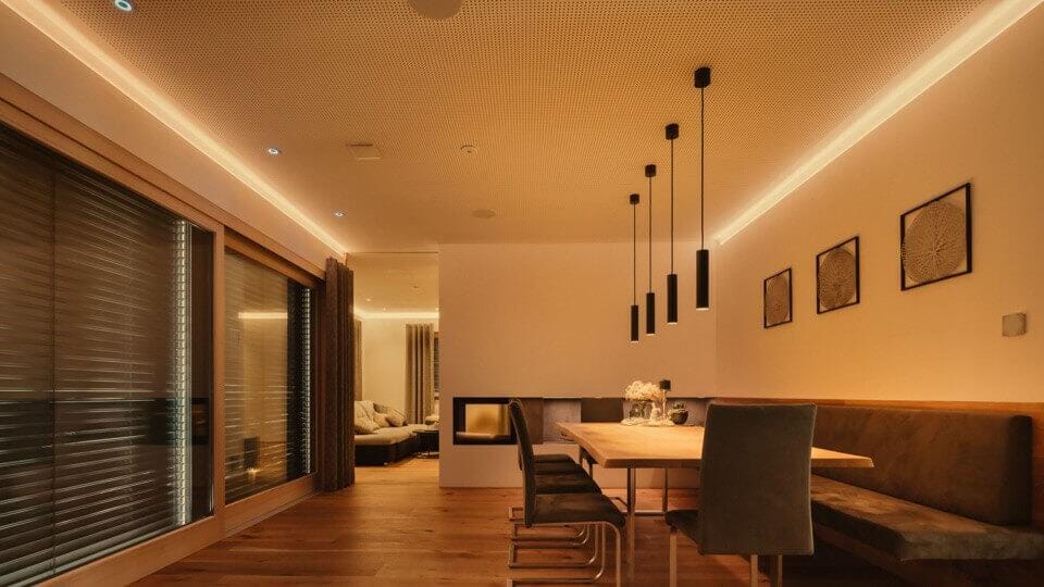 Lightning-Scene-4-3 Lightning Scene 4 3