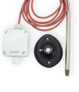 Pool 10 Smart Home Sensors Manchester