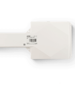 Pool 9 Smart Home Surface Touch Manchester